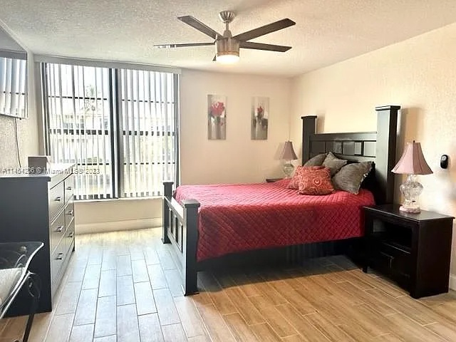 DOUBLE CONDO UNIT 2030