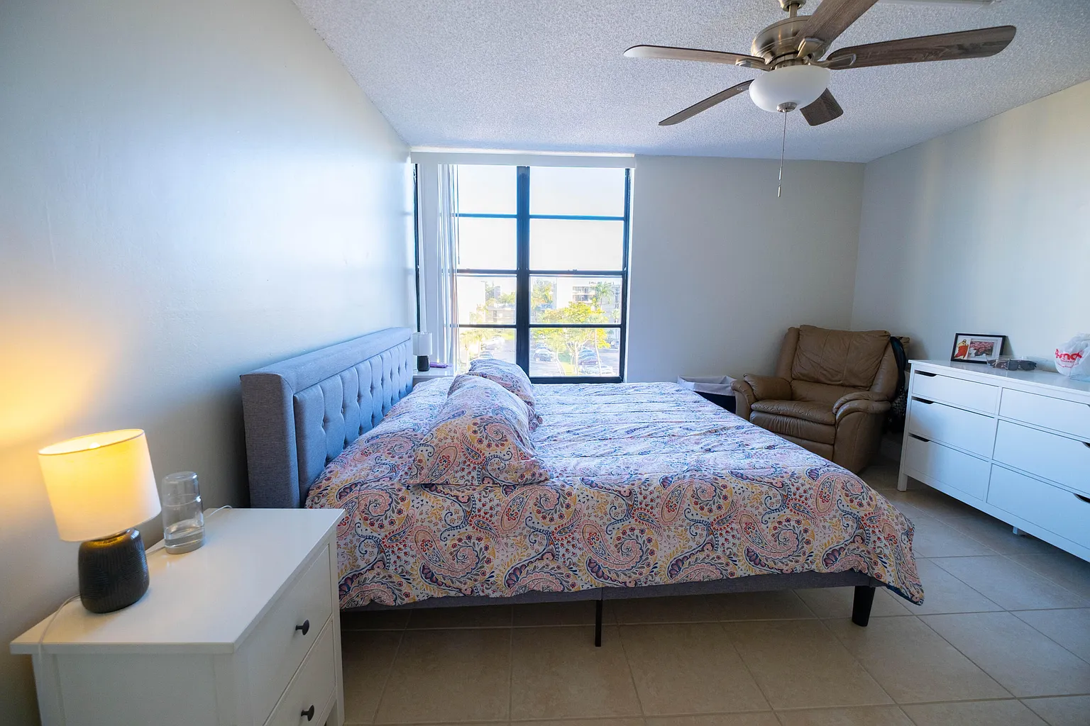 DOUBLE CONDO UNIT 6050