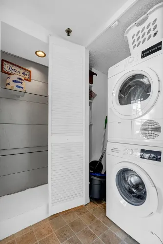 00d392d92ed607b9c78b0d7611137781-uncropped_scaled_within_1536_1152