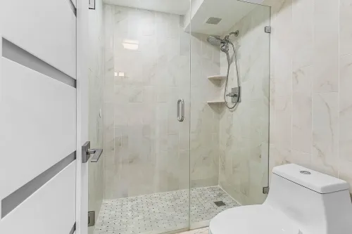 01f068821d4a251e6309949a8579087a-uncropped_scaled_within_1536_1152