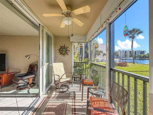 02dc6872f8ddbd29b146e4335321b1e1-uncropped_scaled_within_1536_1152