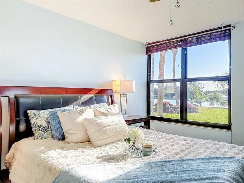 059e3502032b19f65e083144ed2ddf64-uncropped_scaled_within_1536_1152