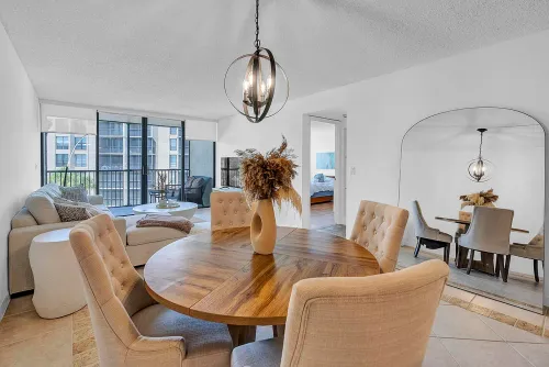 078712292f7005e84285881a66c49f2d-uncropped_scaled_within_1536_1152