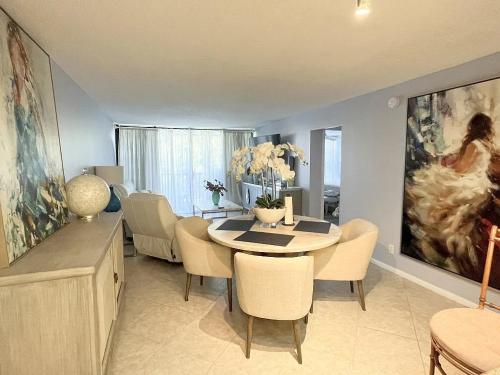 0956820a82c751751ee6213dc451a595-uncropped_scaled_within_1536_1152