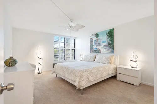 09e2be8c5172d86aa42d220d5db5f644-uncropped_scaled_within_1344_1008