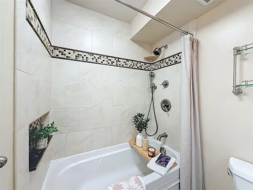 0b3fbaa0f904875fc78f538302158ca5-uncropped_scaled_within_1536_1152