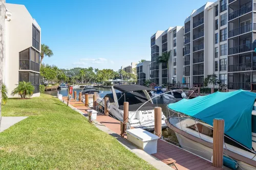 0bdd75381de864dfb3df7e94ada0f66a-uncropped_scaled_within_1344_1008