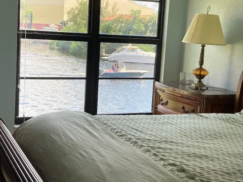 0d2933946dfc1127c63d57de4eadeac2-uncropped_scaled_within_1344_1008