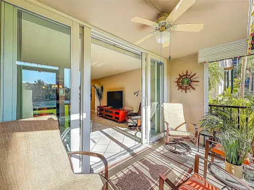 14da2d678f9a33c14145ae9bc7b5352d-uncropped_scaled_within_1536_1152