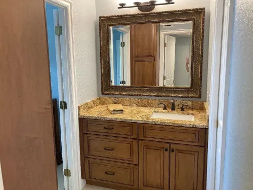 162f0bd28f496e98237d5a23bb633412-uncropped_scaled_within_1344_1008