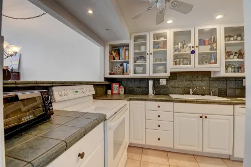 184034678680268dc8f5208f0f79109c-uncropped_scaled_within_1344_1008