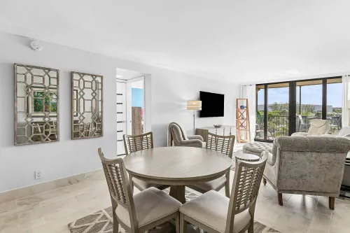 19da0c80b221166081163a249b5ca1e1-uncropped_scaled_within_1536_1152