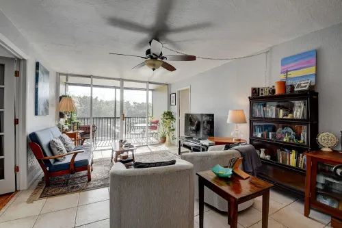 1a11b4812827027d55aa4bc8588876f7-uncropped_scaled_within_1344_1008