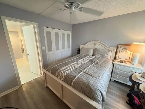 1c73172904a6a71597c828d5fc38e0f2-uncropped_scaled_within_1536_1152