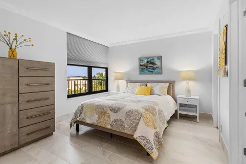 20f8c83eeb3cb38f9a99f78534c72c4e-uncropped_scaled_within_1536_1152