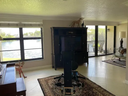 25fa9b063653124f2093be8f52d57702-uncropped_scaled_within_1344_1008