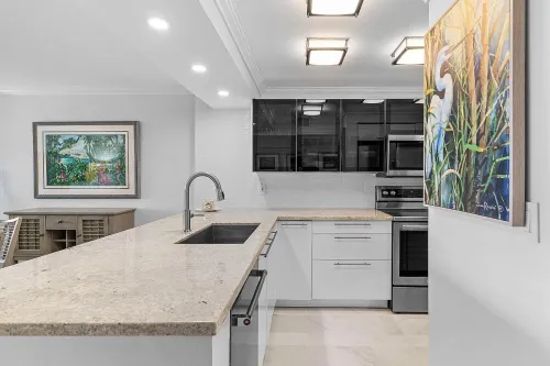 26bdb62f2e8c1aa0c85a7bd43011b60c-uncropped_scaled_within_1536_1152