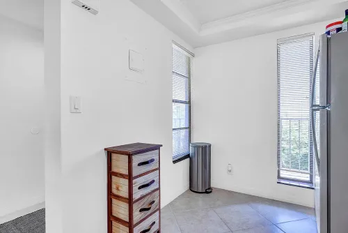 26f8b4236549590b45ffd8e20a9cd8fb-uncropped_scaled_within_1536_1152