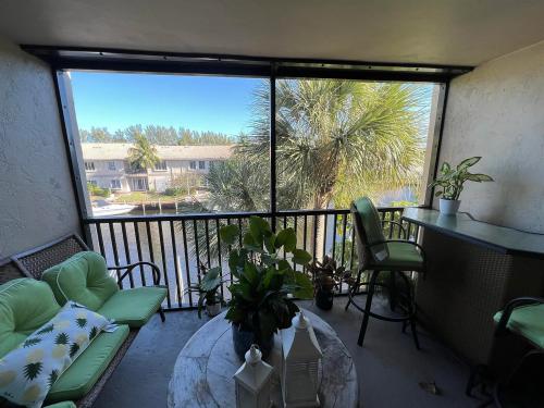 273a8c495048e2c15aae267b012ccc0d-uncropped_scaled_within_1536_1152