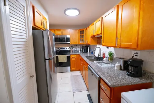 2a7fb11d60d7d5314f0cb165dd11163f-uncropped_scaled_within_1536_1152