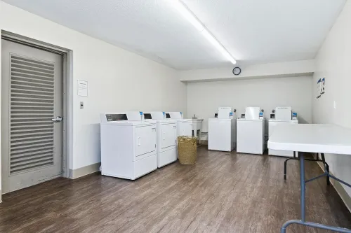 3aac70ddd2ff3639e047fab35de228bd-uncropped_scaled_within_1536_1152