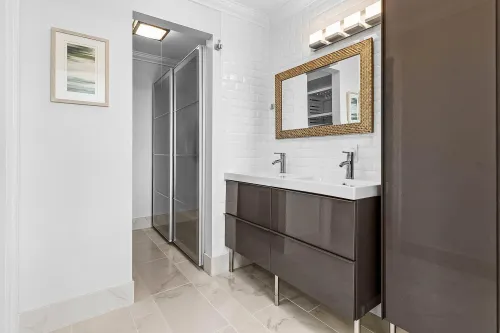 3d041b82f4f7e3dee80803659781e0cf-uncropped_scaled_within_1536_1152