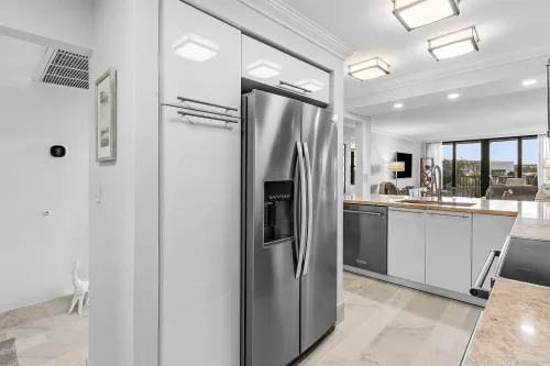 48a5c70b99ea5051b728838681fa9f4d-uncropped_scaled_within_1536_1152