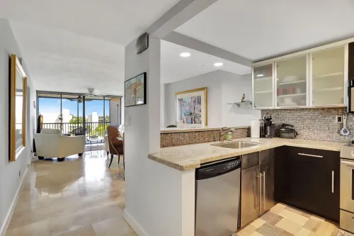 538085506dccba2987e1661816a4dc3e-uncropped_scaled_within_1536_1152