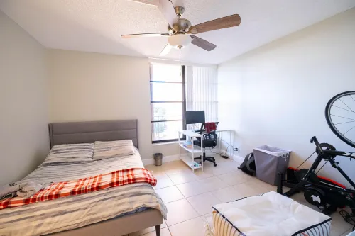 5b5f551e829700ac91e0befd827cf3b1-uncropped_scaled_within_1536_1152