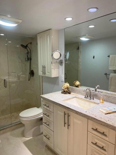 6-royal-palm-way-unit-607-boca-raton-fl-building-photo_10
