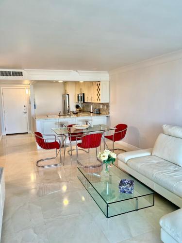 6-royal-palm-way-unit-607-boca-raton-fl-building-photo_2