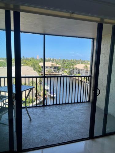 6-royal-palm-way-unit-607-boca-raton-fl-building-photo_5