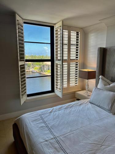 6-royal-palm-way-unit-607-boca-raton-fl-building-photo_8