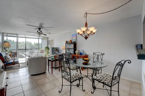 60c355e0a017c7e99b0098b71750b661-uncropped_scaled_within_1344_1008