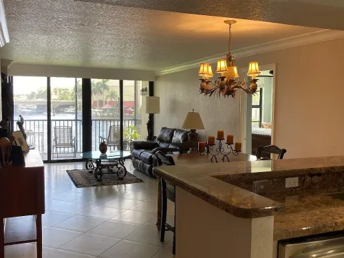 615678e6fa2096560553d60d8de504b7-uncropped_scaled_within_1344_1008