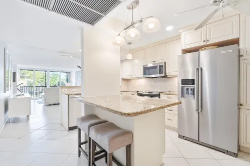 615c5d0283f58f8824ad0dc7a5f4685e-uncropped_scaled_within_1344_1008