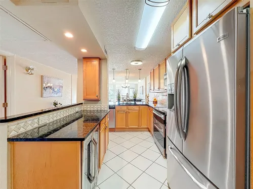 617c450928152687e471470f8e232160-uncropped_scaled_within_1536_1152