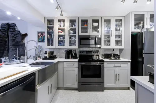 62a671569b650e9b52cef140041c1a56-uncropped_scaled_within_1536_1152