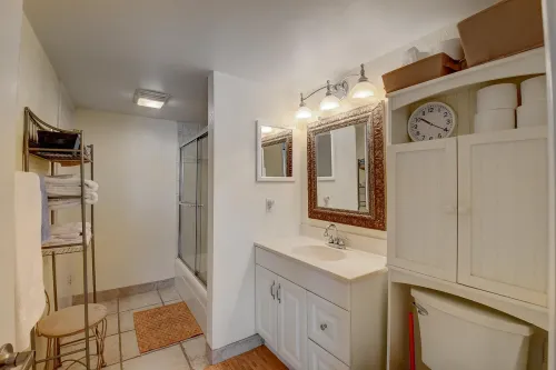 666319f6c9fa9cd5cbe1313e68562ffc-uncropped_scaled_within_1344_1008