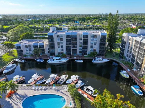 67ec813566c04eb65e32df7f7264b5b4-uncropped_scaled_within_1536_1152