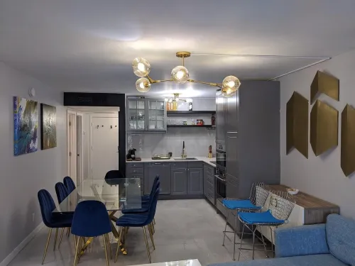 6a32e5bfd17517a08881b8fc2510c392-uncropped_scaled_within_1536_1152