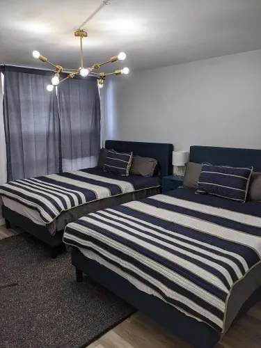 6d0222ece34712f95e385ee9c7614bb6-uncropped_scaled_within_1536_1152