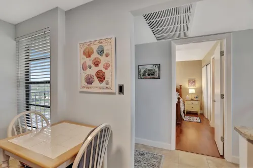 6d271dc1d3babec7500b91495c49682d-uncropped_scaled_within_1536_1152