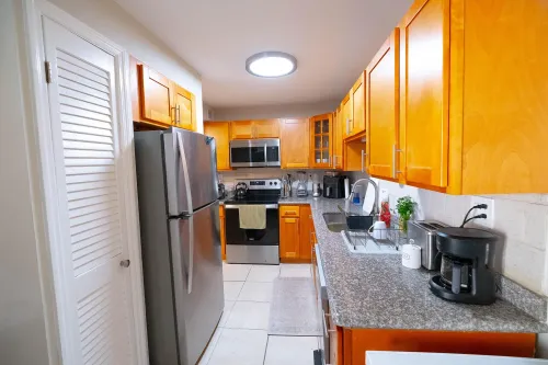 6e32794c8858adf5e5c74079605c6de1-uncropped_scaled_within_1536_1152