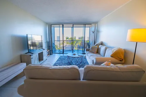 746b46cd3da87ced666844a1eedd0182-uncropped_scaled_within_1536_1152