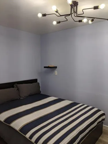 771b52f89154ec6584ebc92d3f49c258f8c-uncropped_scaled_within_1536_1152