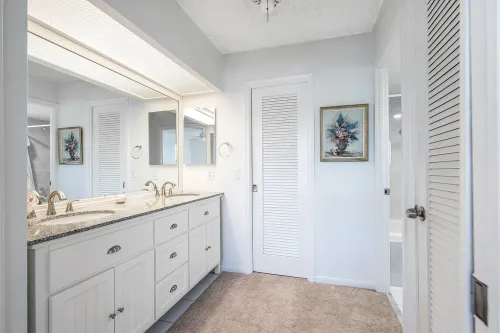 78ae0a8a1d41fc0964d0e07a16c8ffff-uncropped_scaled_within_1344_1008