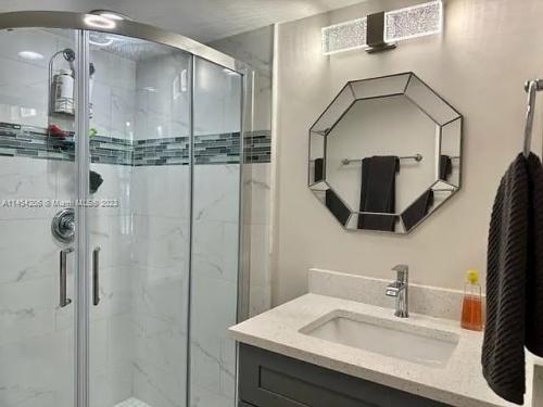 79460ccf8f1372a24957b8d9785403e7-uncropped_scaled_within_1536_1152