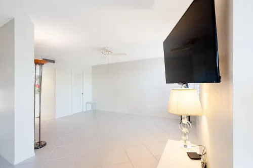 7a911a47fa2af603e47966a23021b921-uncropped_scaled_within_1344_1008