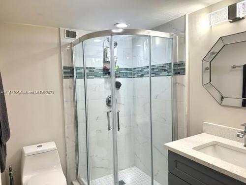 7b26b887525d92dd150689a824e42c52-uncropped_scaled_within_1536_1152